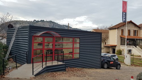 ADA | Location voiture et utilitaire Cavaillon