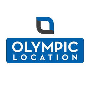 Olympic Location
