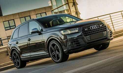 Agence Location de l'Ouest