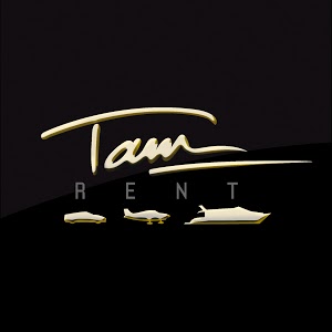 Tam Rent