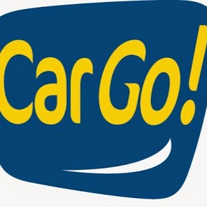 CARGO