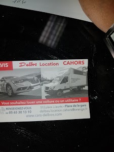 Avis Brive La Gaillarde