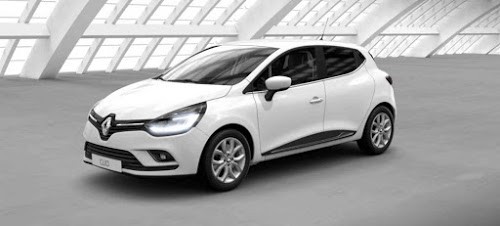 POINT LOC ADA MUSSIDAN