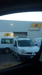 JB Location