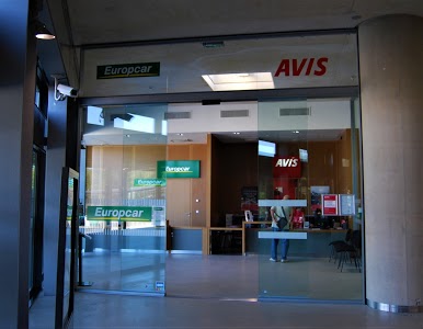 Avis Location de Voiture