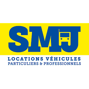 ROMANAT AUTOMOBILES photo1