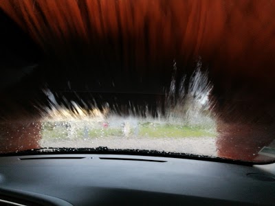 E.Leclerc Le Neubourg Location de v