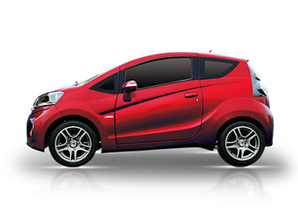 TOF MECA - Concessionnaire Casalini