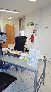 WALLGREEN Location de Véhicules