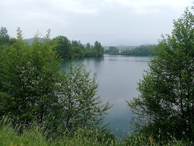 Europcar Saint Gaudens