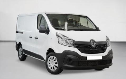 LOCAWAY TOULOUSE NORD