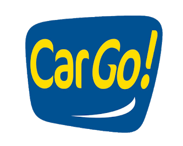 CarGo location de véhicules La Brède