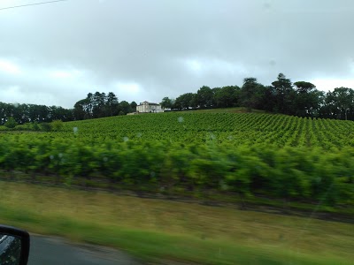 Loc'util location de voiture