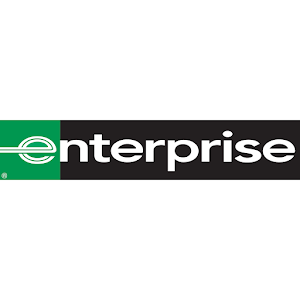 Enterprise Rent-A-Car