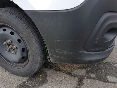 Avis Location Voiture Blois