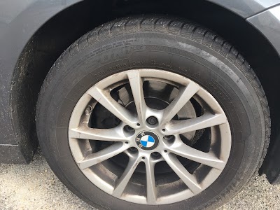 ADA | Location voiture et utilitaire Vienne