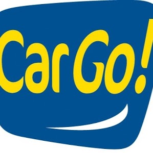Cargo FAVEROLLES SUR CHER