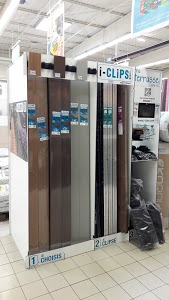 E.Leclerc Location de V