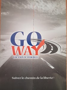 Go way Location V