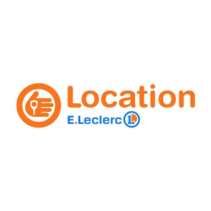E.Leclerc Location de V