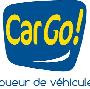 CARGO MEYRUEIS