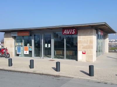 Avis Location de Voiture