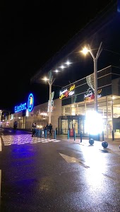 E.Leclerc Location de V