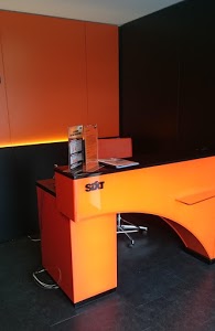 Sixt location de voitures