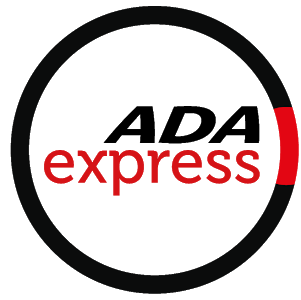 ADA I Location voiture et utilitaire Vannes