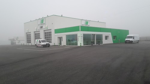 PETIT FORESTIER LOCATION