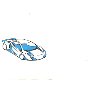 DARCOURT-LOCATION voitures dunkerque