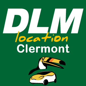 DLM Location Clermont