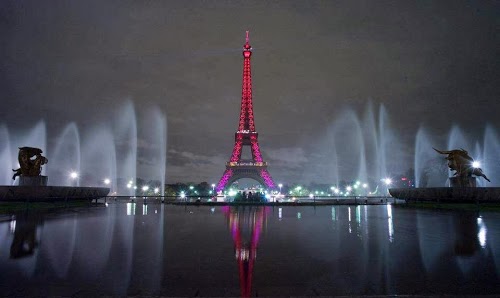 California Limousines