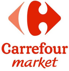 Carrefour Market