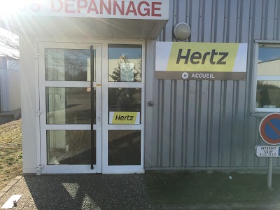 Hertz