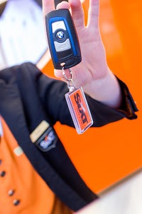 Sixt location de voitures photo1