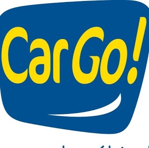 CARGO L'ABERGEMENT DE CUISERY