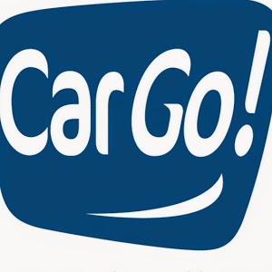 CARGO LOCATION DE VEHICULE MARESCHE