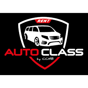 Rent Auto Class By CCMB
