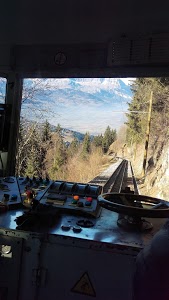 Avis Location de Voiture