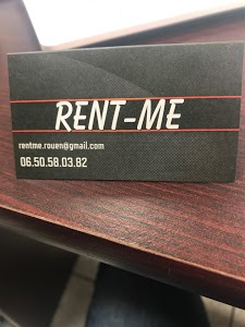 RENT-ME