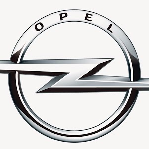 Agence de location de v