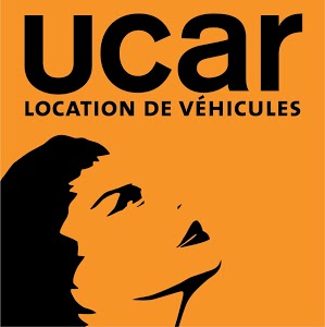 UCAR Roissy en Brie