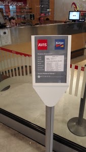 Avis Location de Voiture