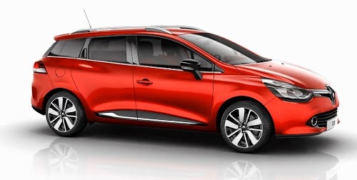 Avis Location de Voiture