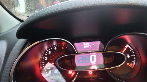 CarGo Location de véhicules Acheres