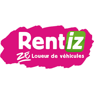 RENTIZ Avignon