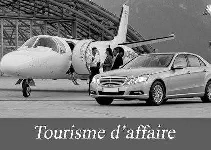 Transport 1ère Classe