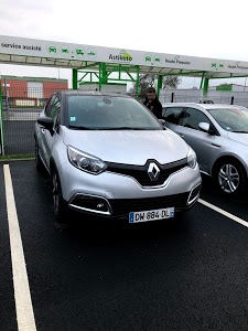 Douillard Location Clisson