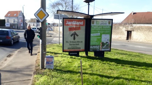 Avis Location de Voiture